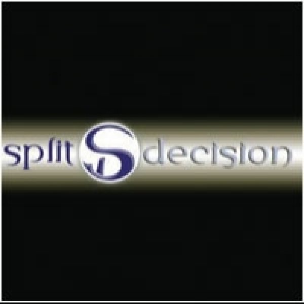 Split Decision — Bandzly