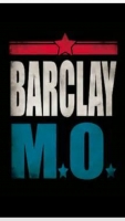 Barclay M.O.