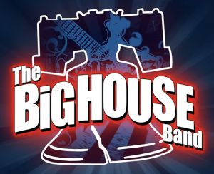 BigHouse Band