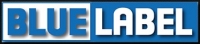 Blue Label