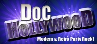 Doc Hollywood