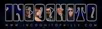 InCognito