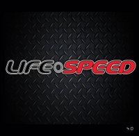 Lifespeed