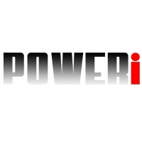 Power i