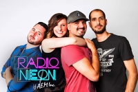 Radio Neon
