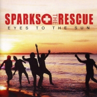 Sparks The Rescue