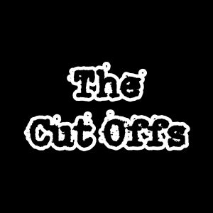 The Cut Offs