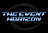 The Event Horizon