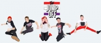The Jump Off