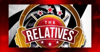 The Relatives
