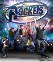 The Rockets