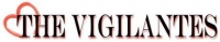 The Vigilantes