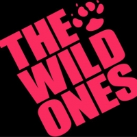 The Wild Ones