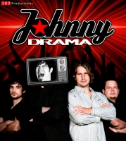 Johnny Drama