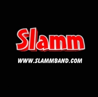 Slamm