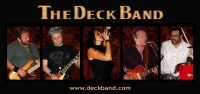 The Deck Band