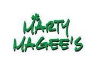 Marty Magee's
