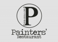 Painters' Restaurant