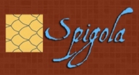 Spigola Ristorante