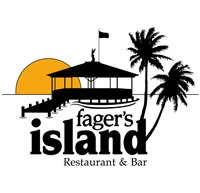 Fager's Island