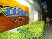 Ketch Bar & Restaurant