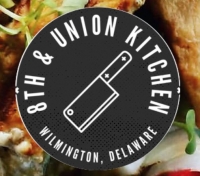 8th and Union Kitchen