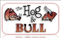 The Hog & Bull