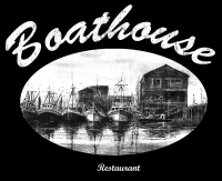 Boathouse Restaurant