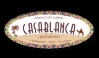 Casablanca Restaurant