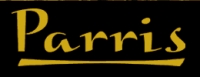 Parris