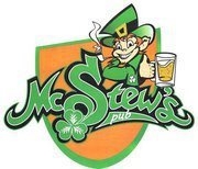 McStews Irish Sports Pub