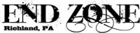 End Zone Tavern