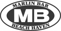 Marlin Restaurant & Bar
