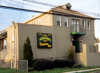 JD McGillicuddy's - Essington