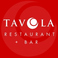 Tavola Restaurant & Bar