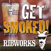 Billy Joe's Ribworks