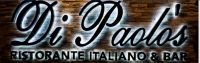 Di Paolo's Ristorante Italiano & Bar