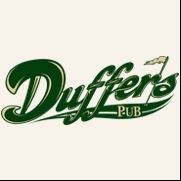 Duffer's Pub
