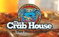 The Crab House at Two Mile Landing