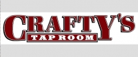 Crafty's Tap Room