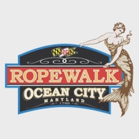 Ropewalk - OCMD