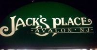 Jack's Place