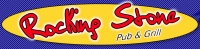 Rocking Stone Pub and Grill