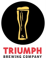 Triumph Brewing Co.