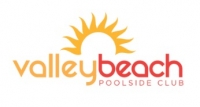 Valley Beach Poolside Club