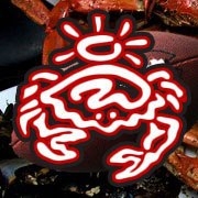 Chickie's & Pete's - Roosevelt Blvd