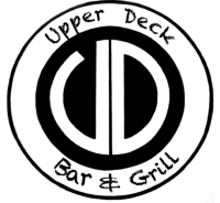 Upper Deck Bar & Grill