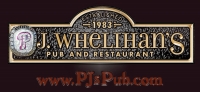 P.J. Whelihan's - Blue Bell