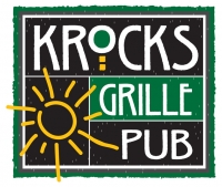 Krock's Pub