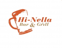 Hi-Nella Bar and Grill